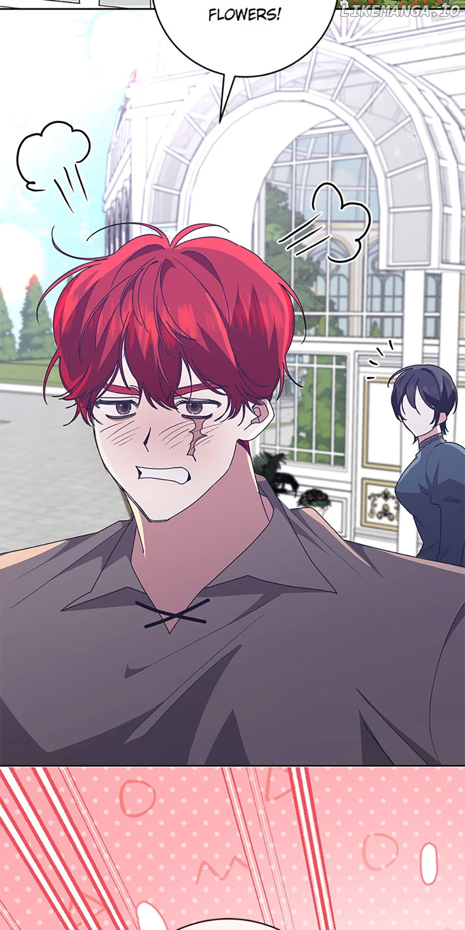 Chapter 62 - Image 38
