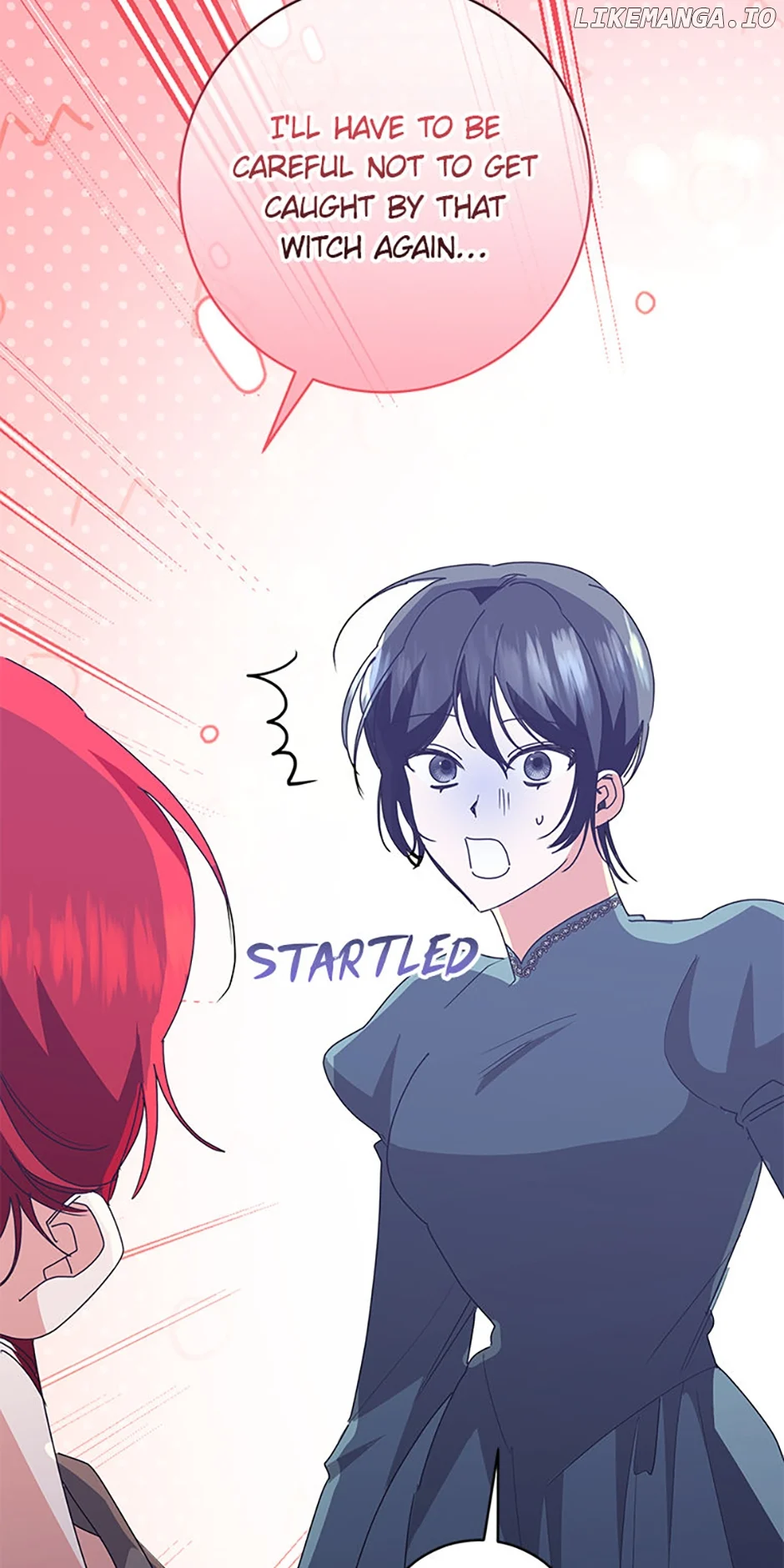 Chapter 62 - Image 39