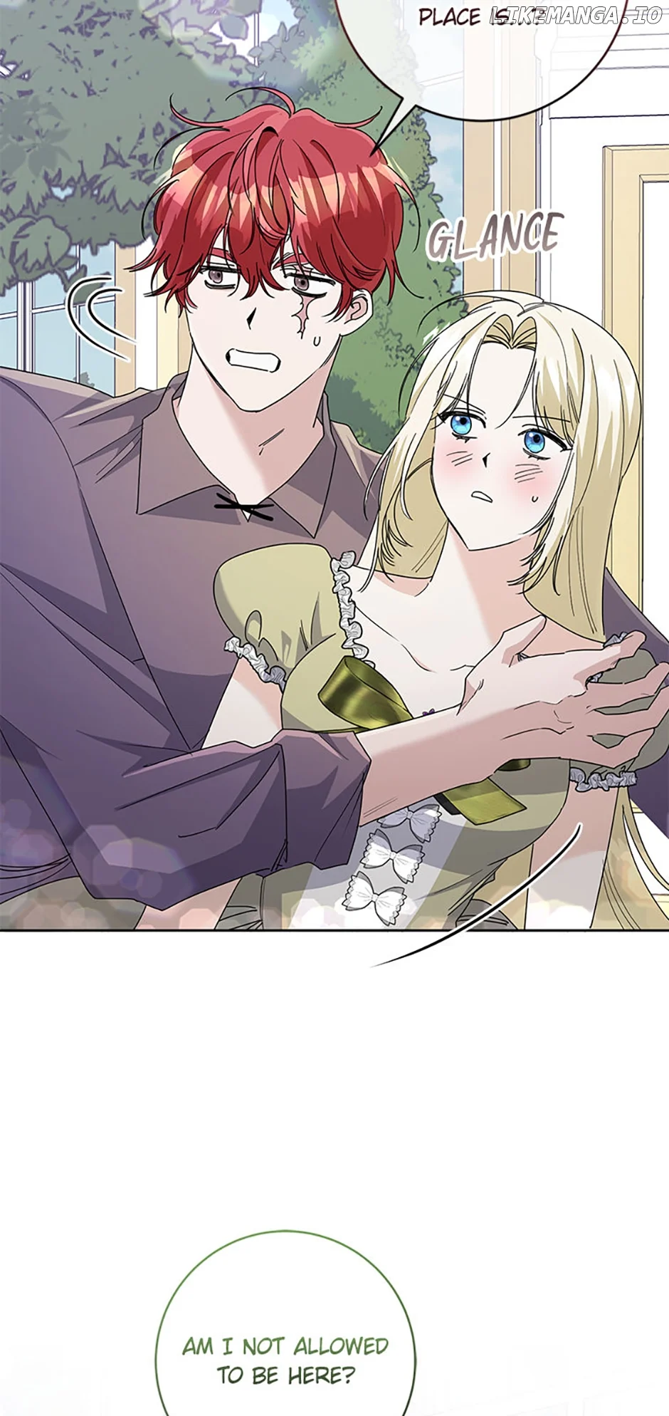 Chapter 62 - Image 4