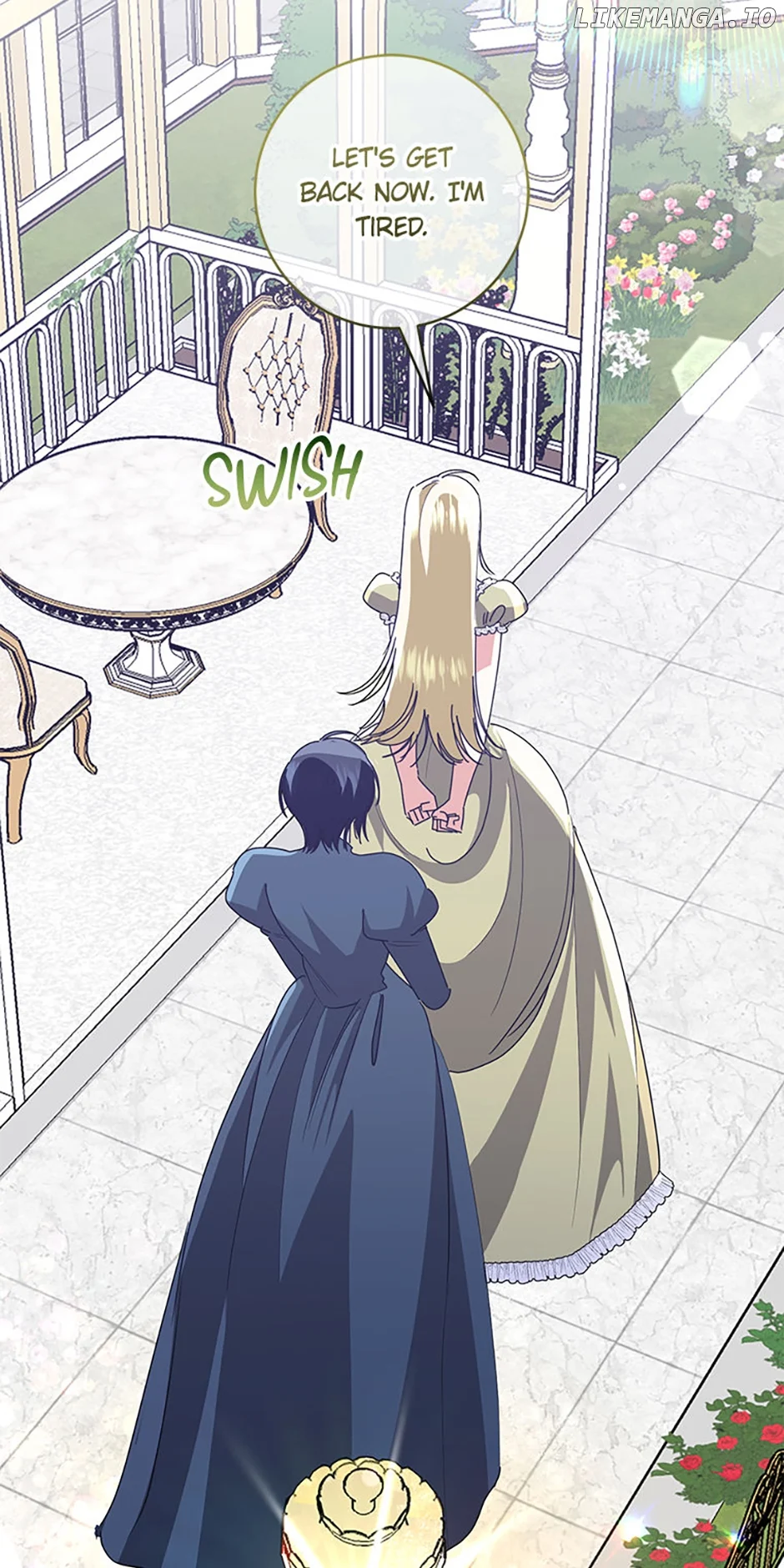Chapter 62 - Image 46