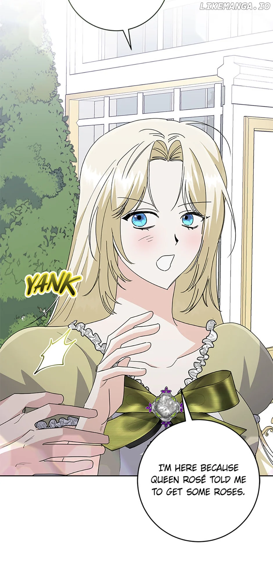 Chapter 62 - Image 5