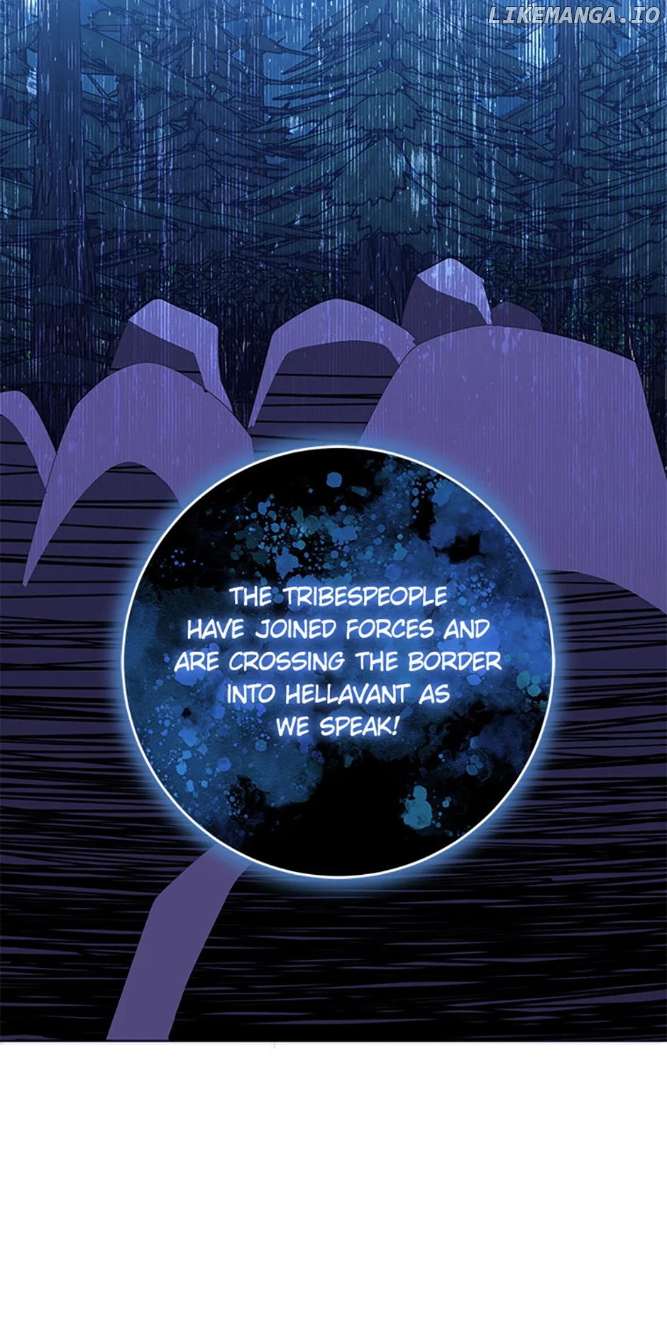 Chapter 62 - Image 53