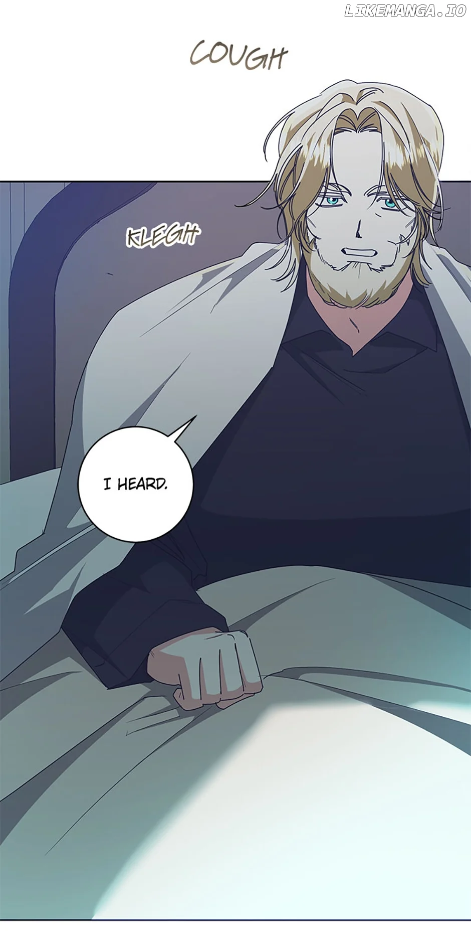 Chapter 62 - Image 54
