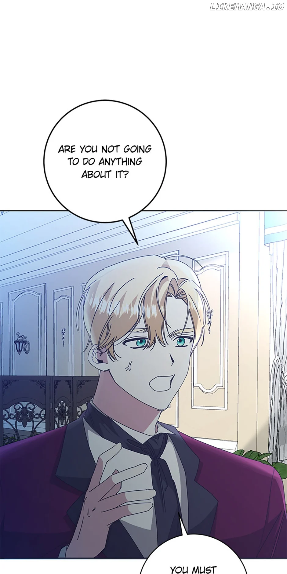 Chapter 62 - Image 55