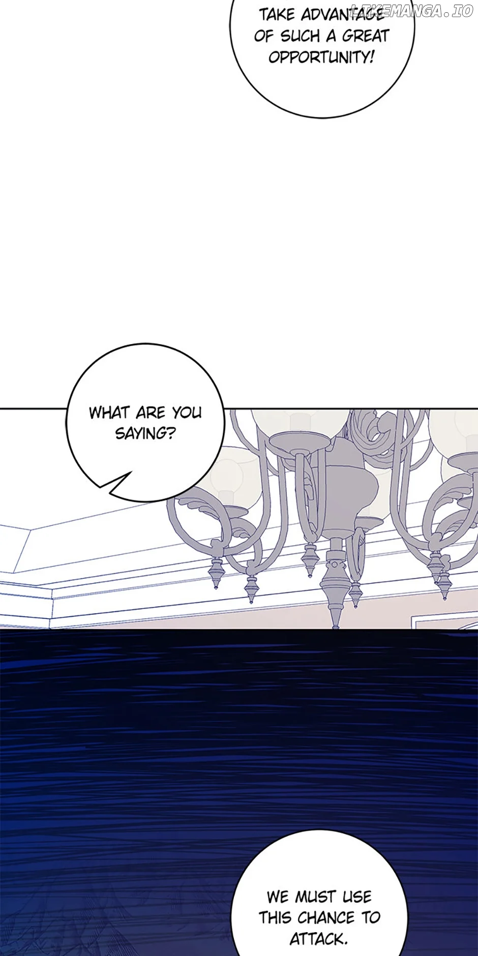 Chapter 62 - Image 56