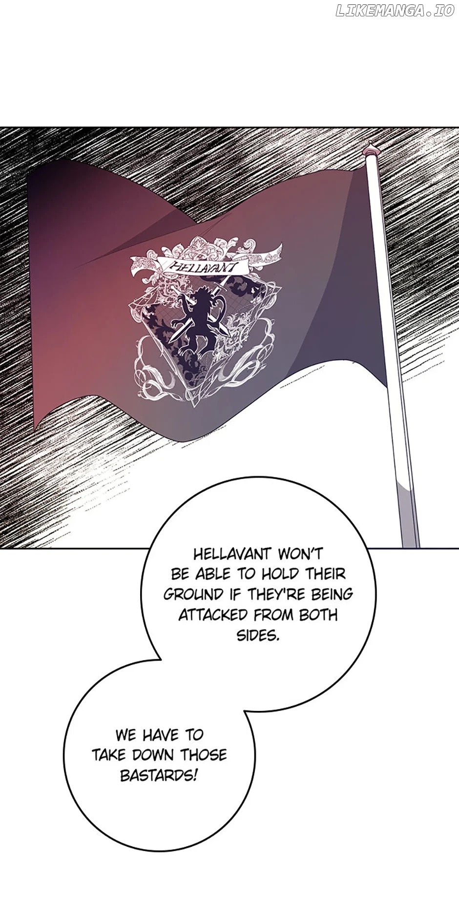 Chapter 62 - Image 58