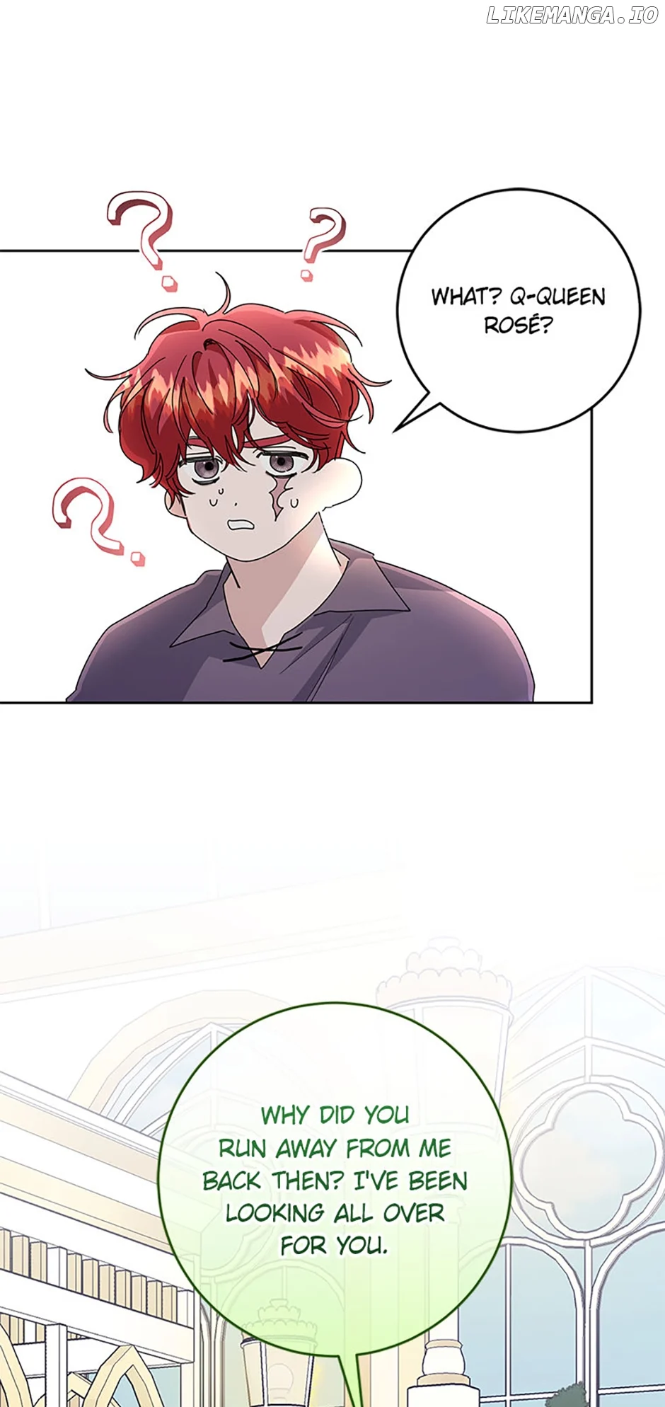 Chapter 62 - Image 6