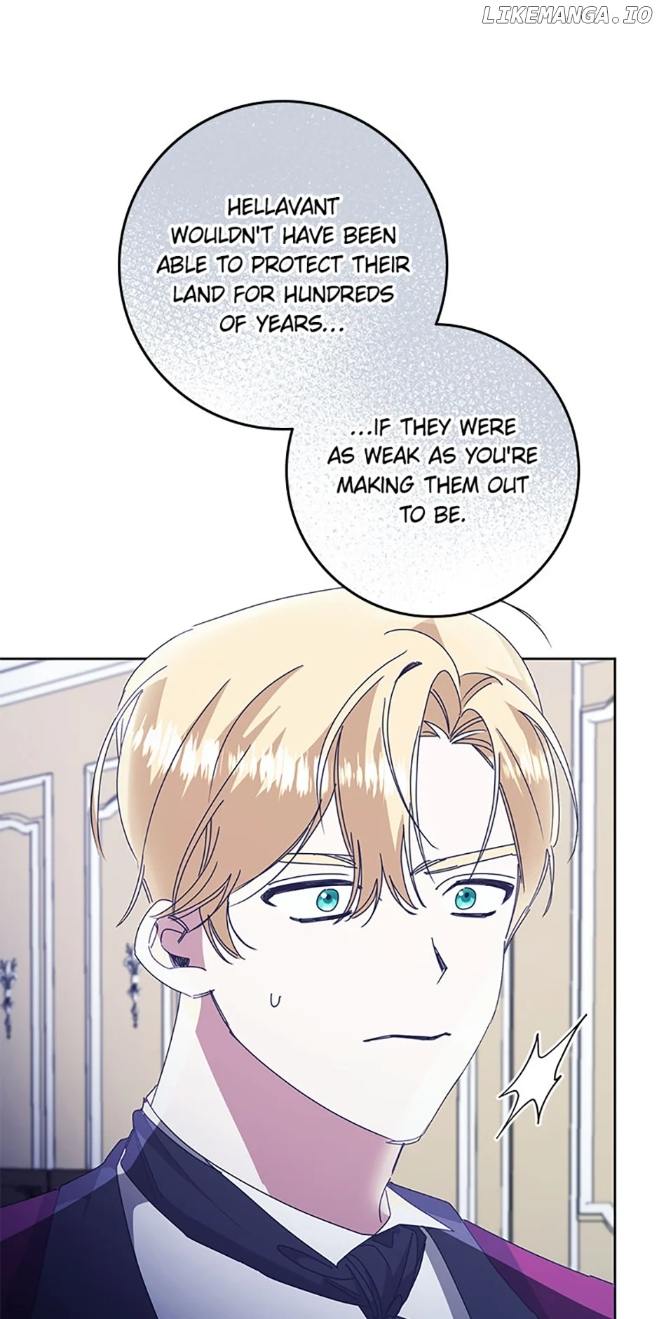 Chapter 62 - Image 60