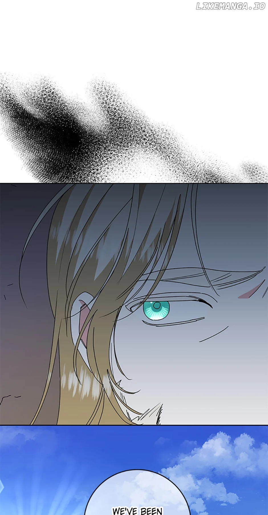 Chapter 62 - Image 62