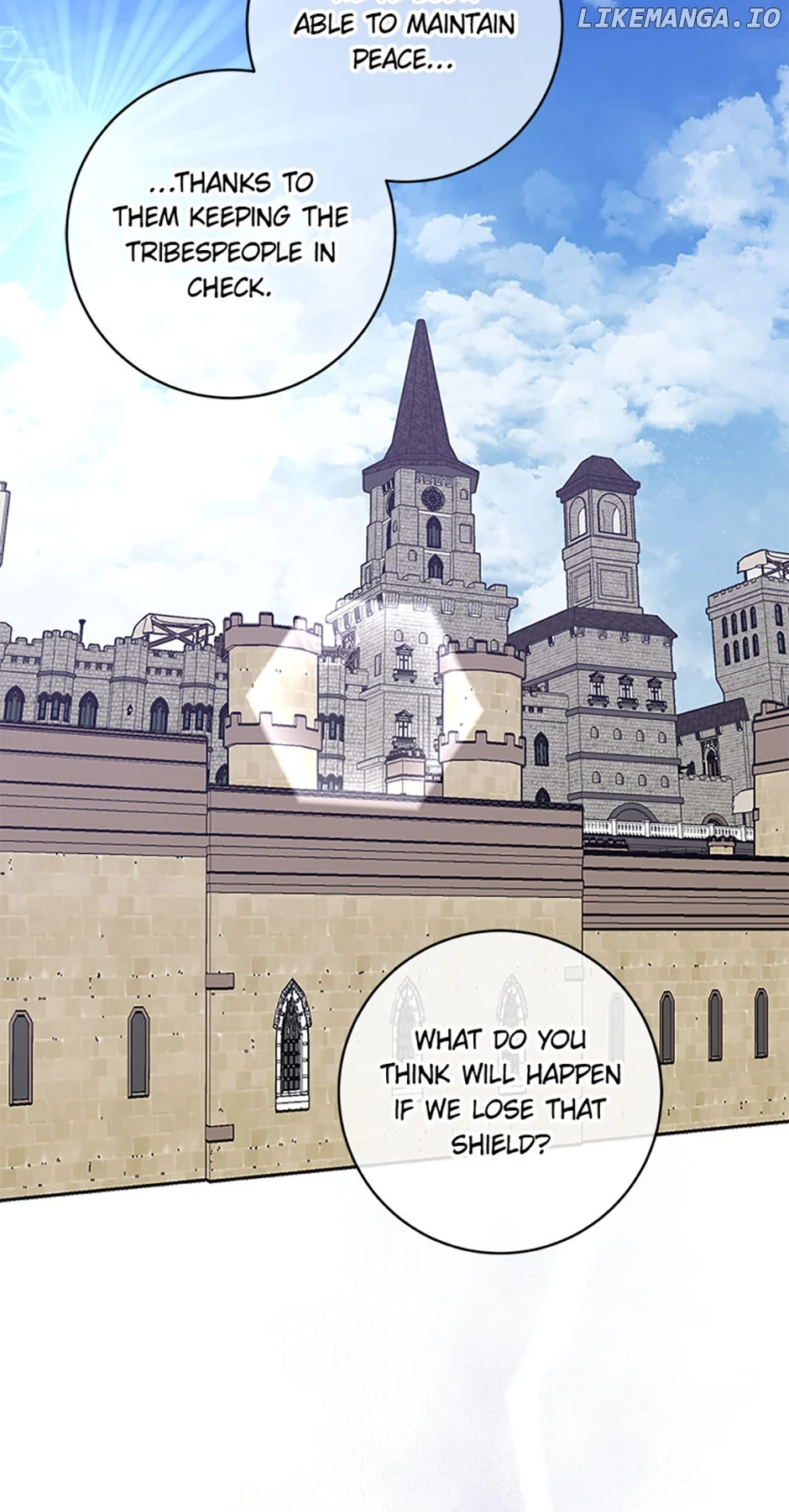 Chapter 62 - Image 63