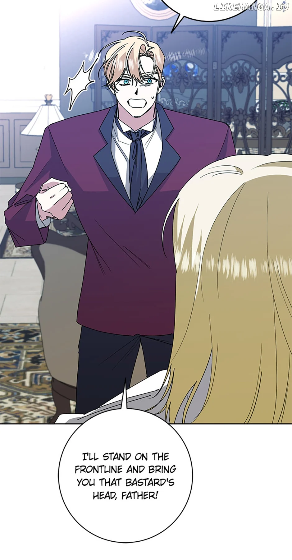 Chapter 62 - Image 65