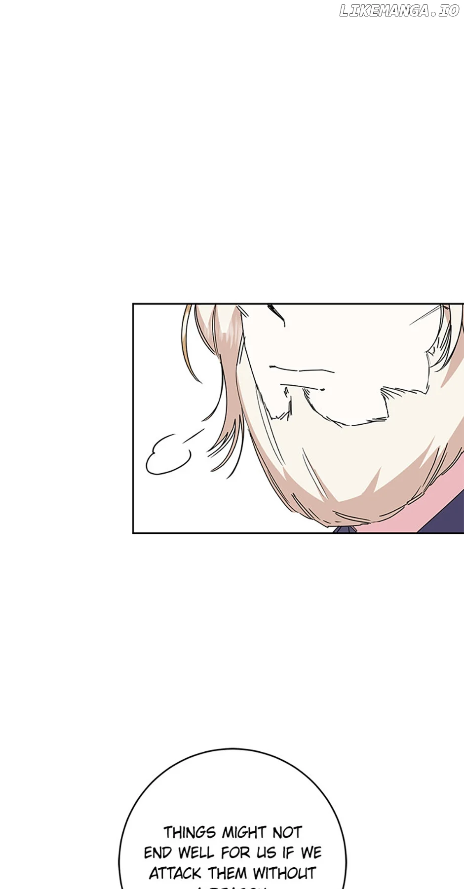 Chapter 62 - Image 66