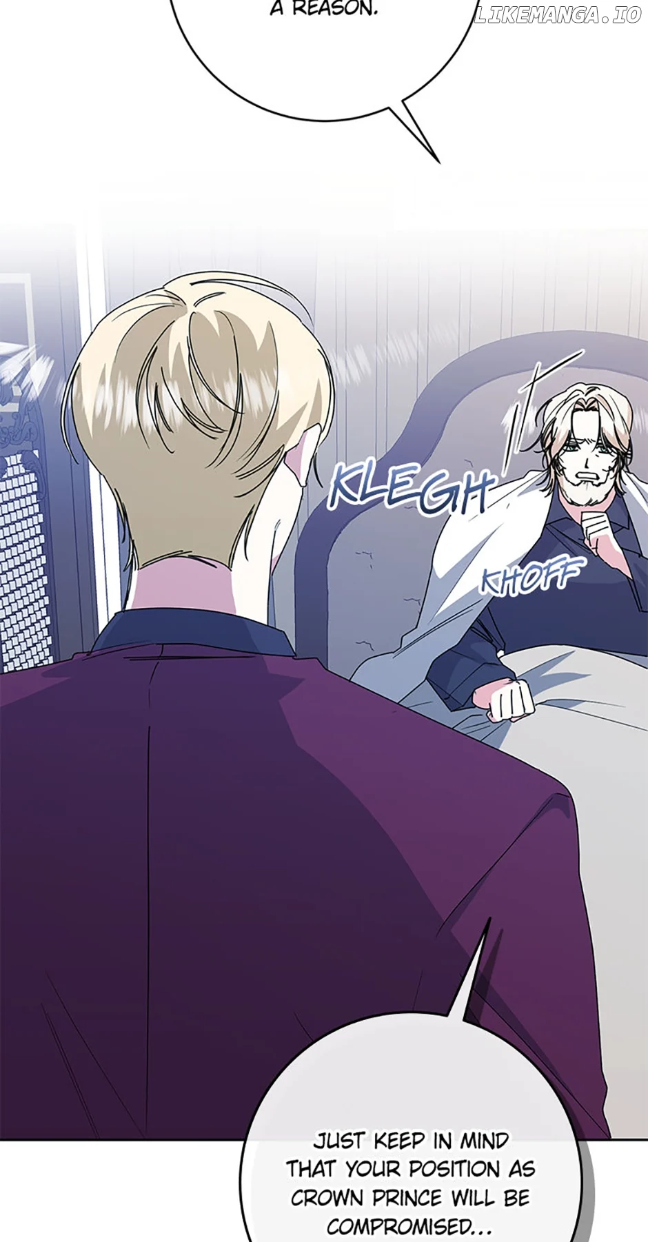 Chapter 62 - Image 67