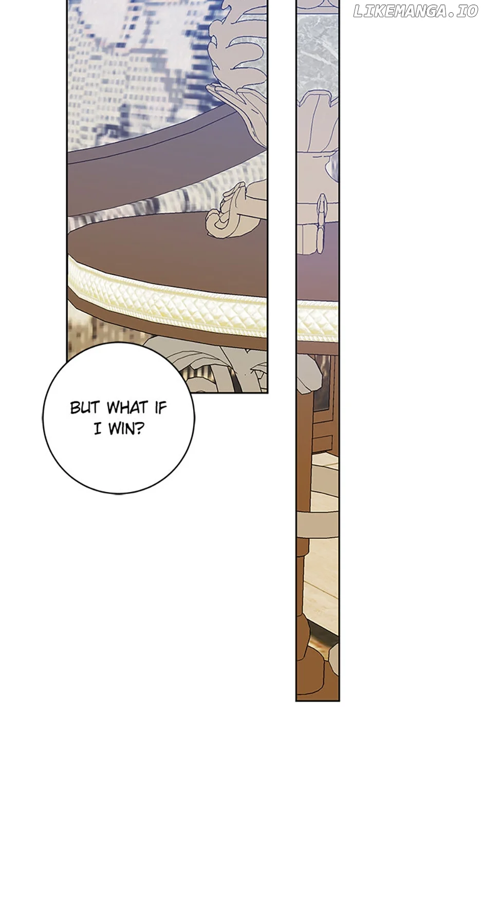 Chapter 62 - Image 69