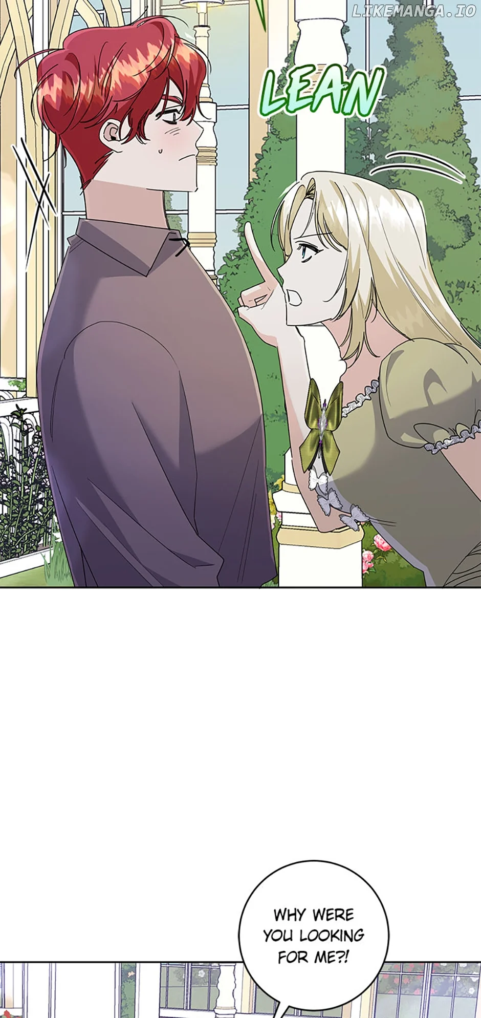 Chapter 62 - Image 7