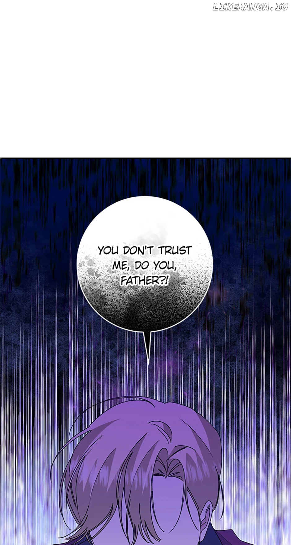 Chapter 62 - Image 70