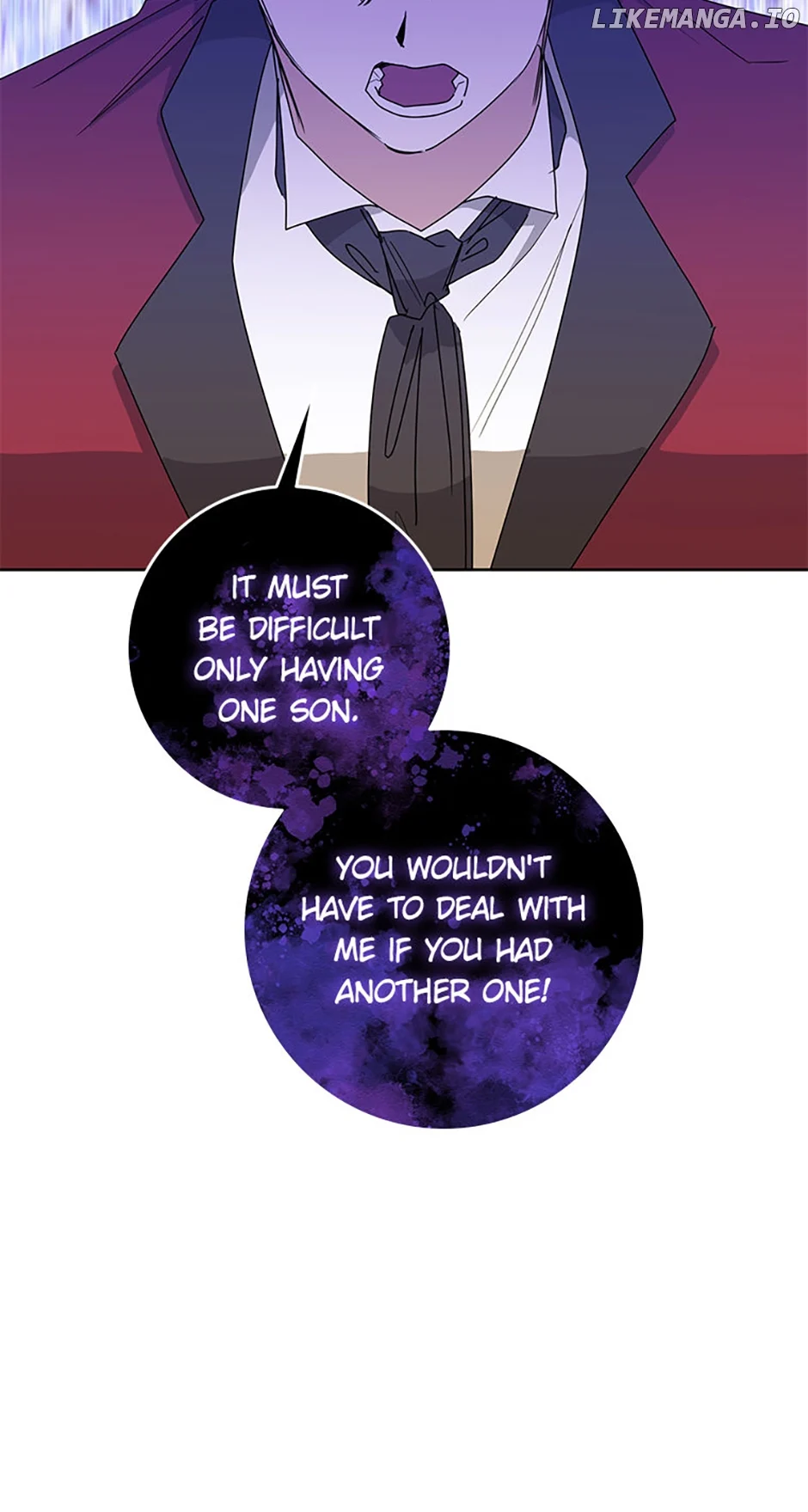 Chapter 62 - Image 71