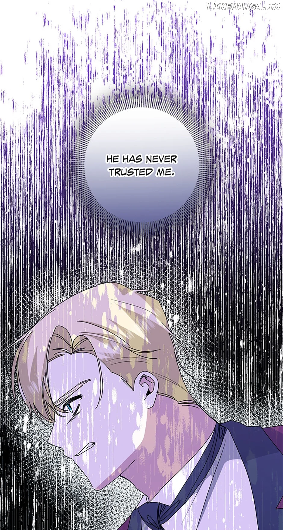 Chapter 62 - Image 73