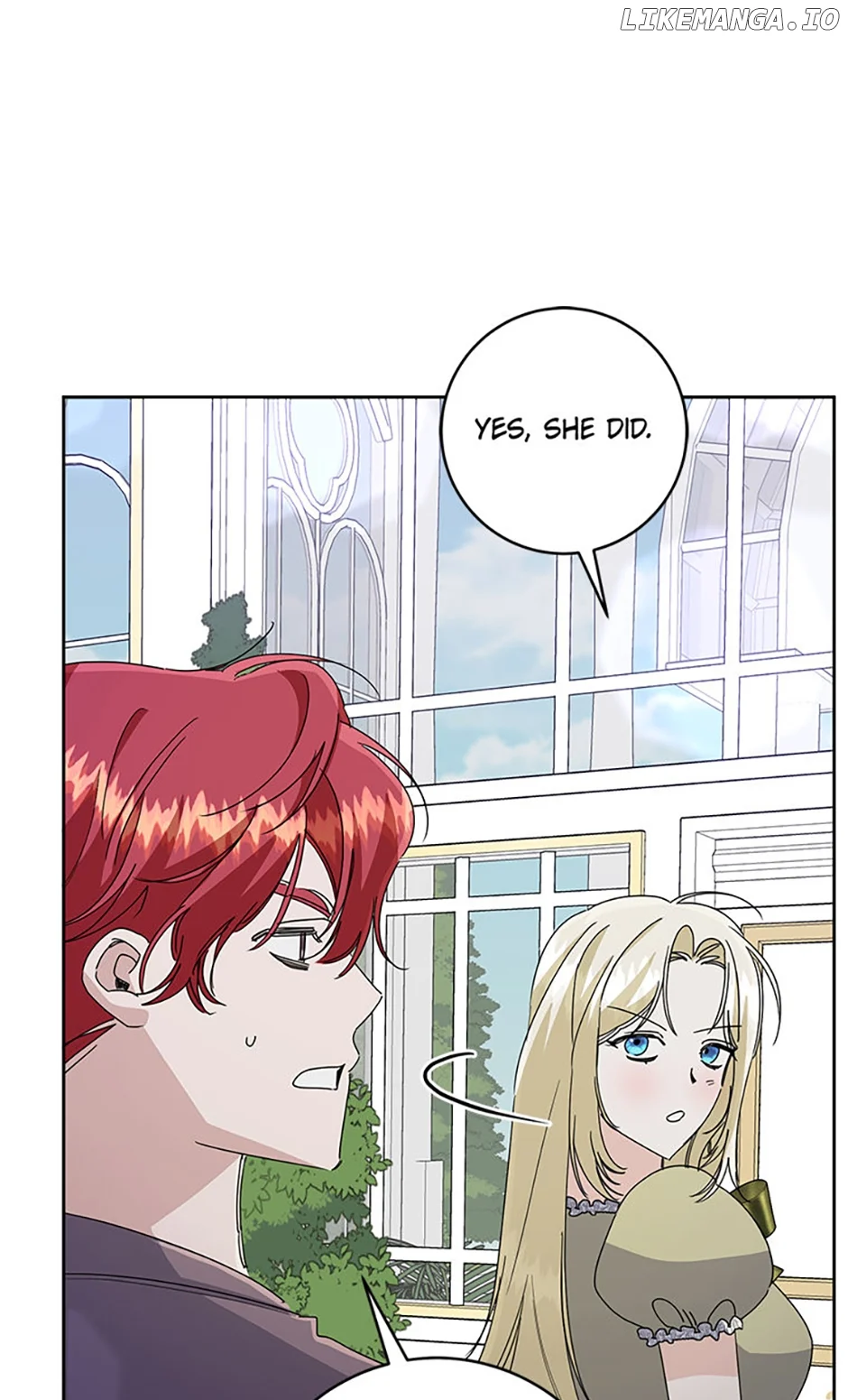 Chapter 62 - Image 9