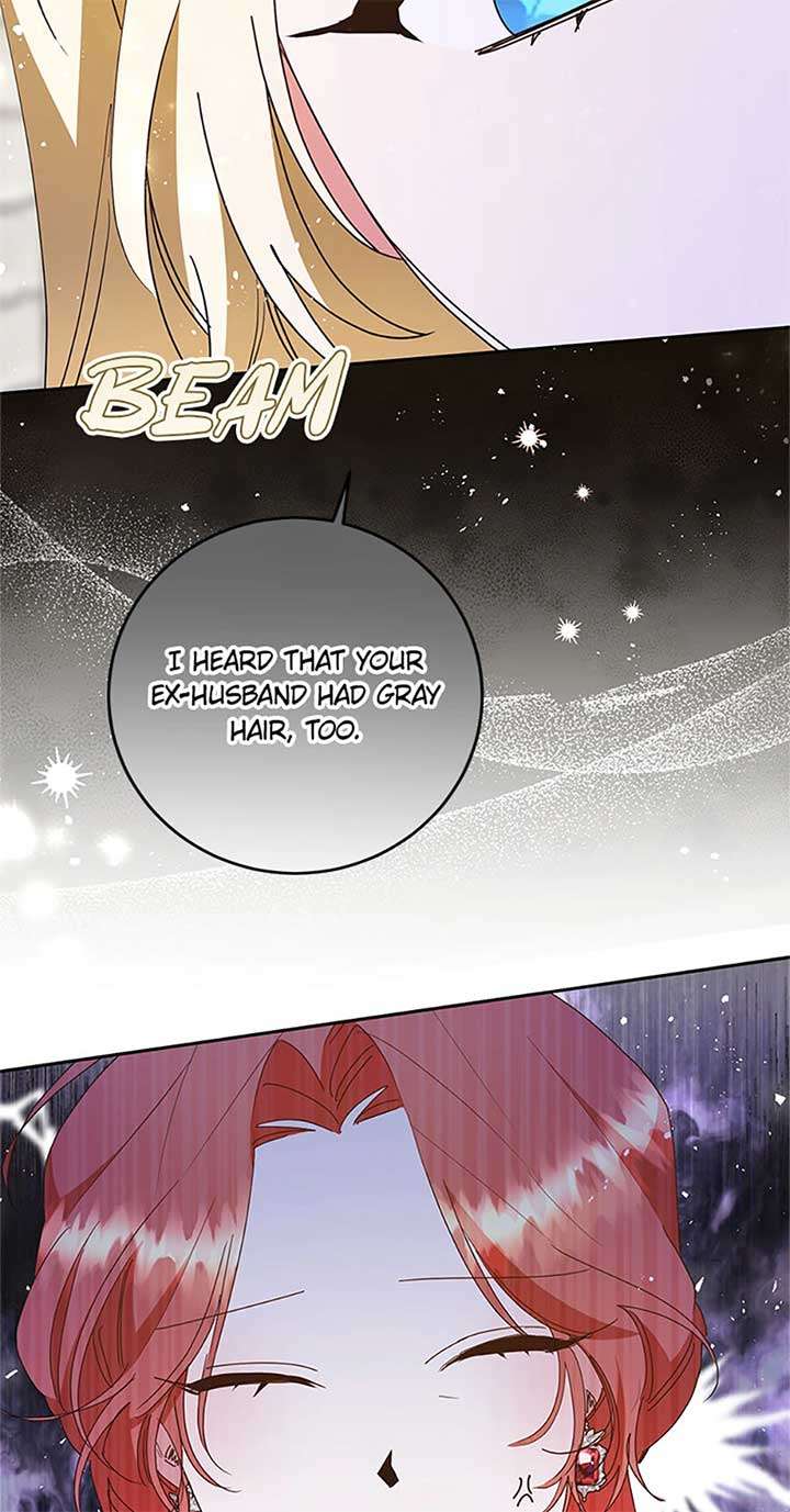Chapter 66 - Image 10