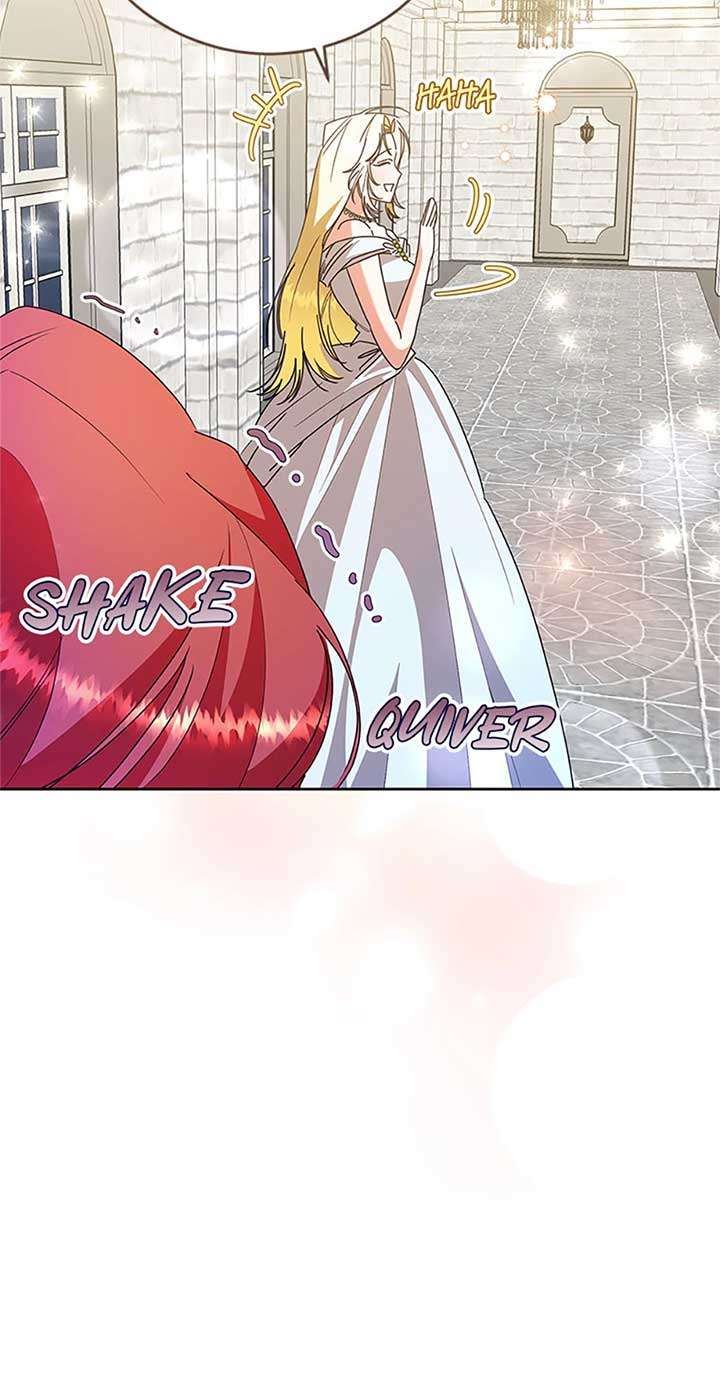 Chapter 66 - Image 12