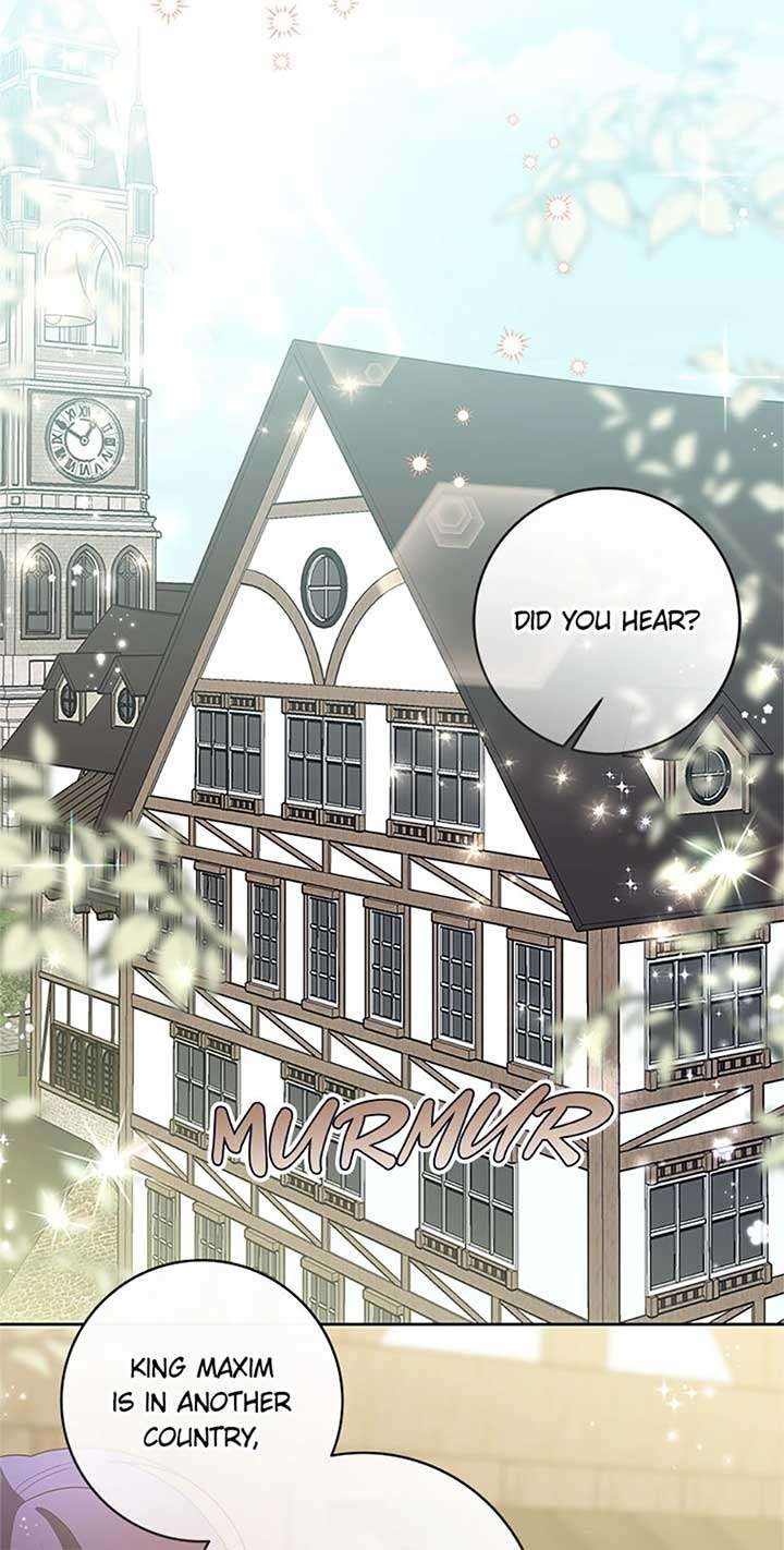 Chapter 66 - Image 17
