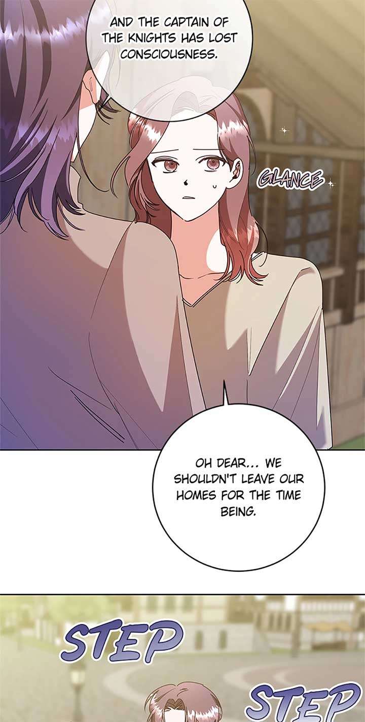 Chapter 66 - Image 18