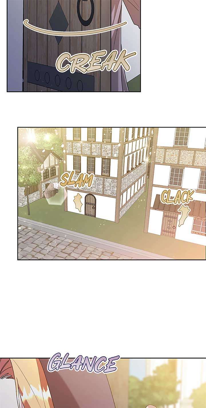 Chapter 66 - Image 20