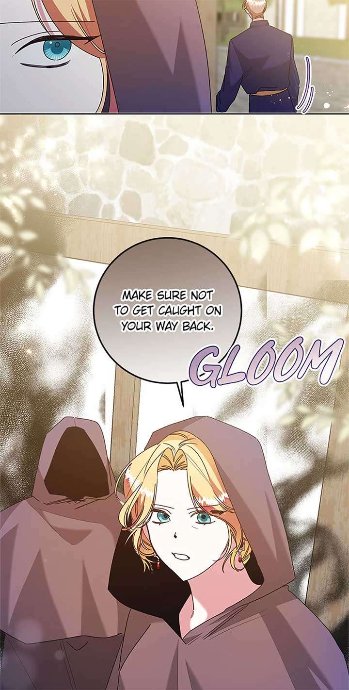 Chapter 66 - Image 21