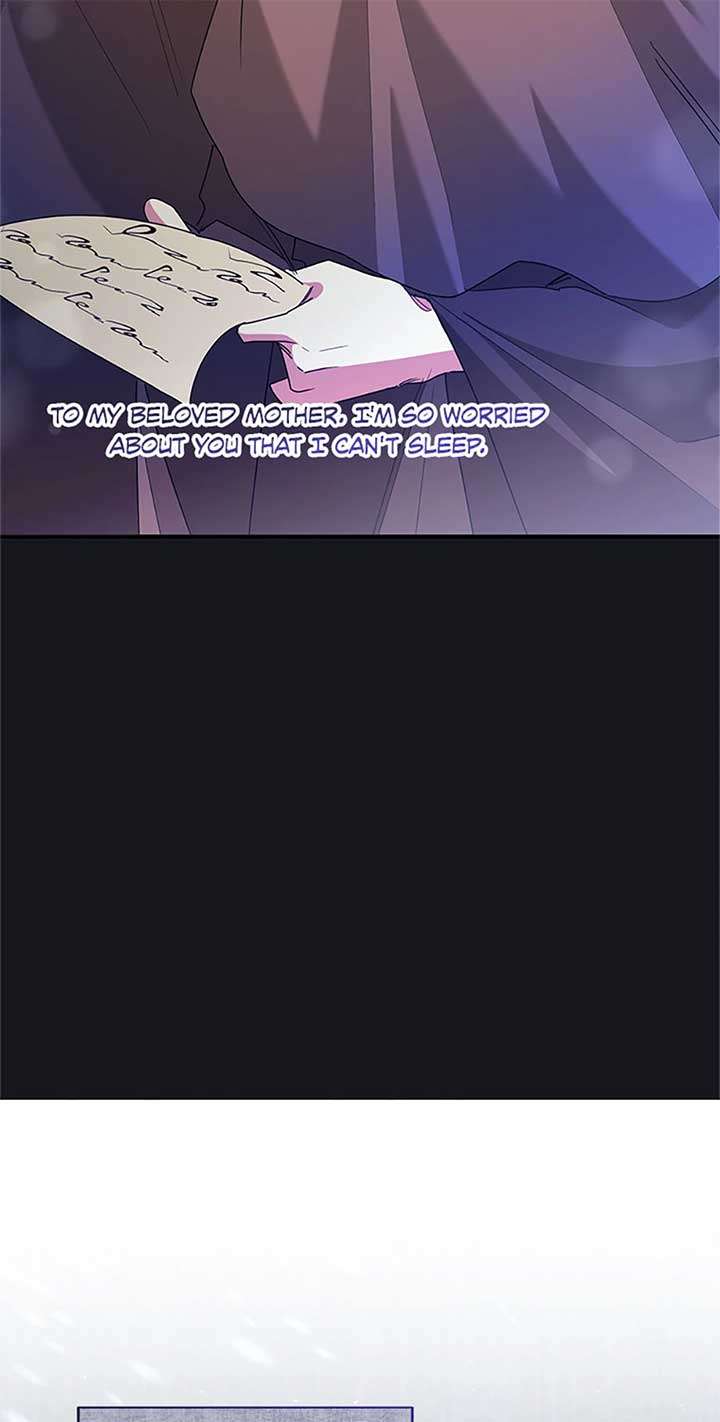 Chapter 66 - Image 22