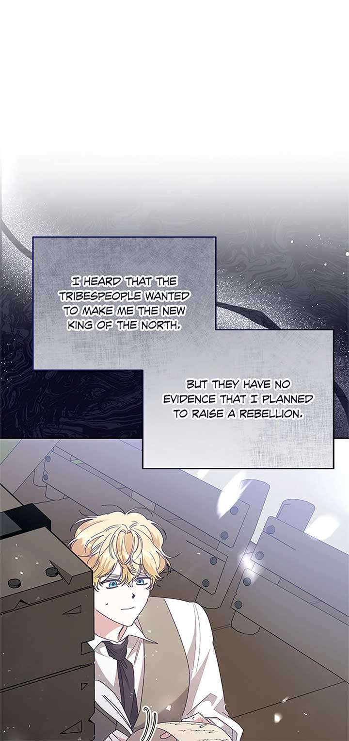 Chapter 66 - Image 24