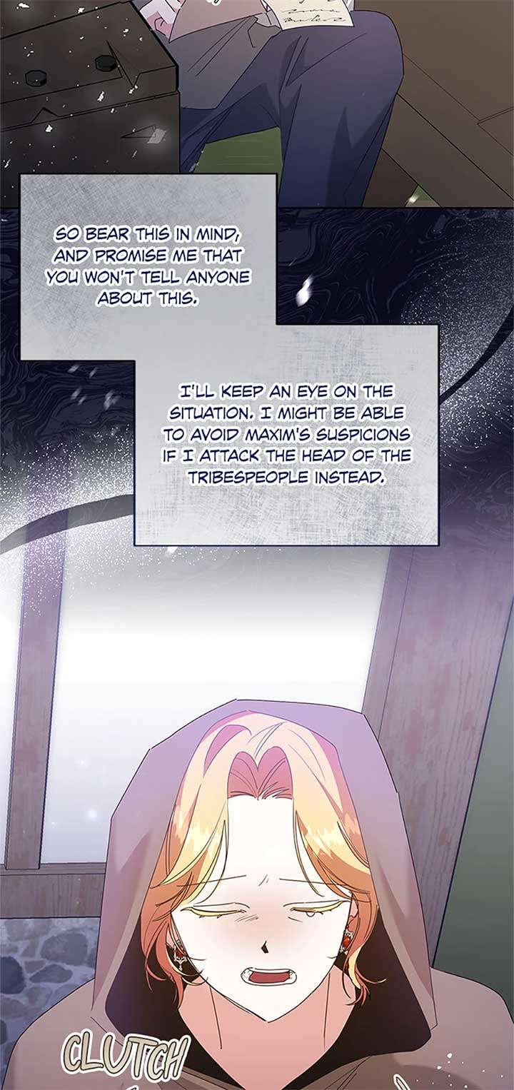 Chapter 66 - Image 25