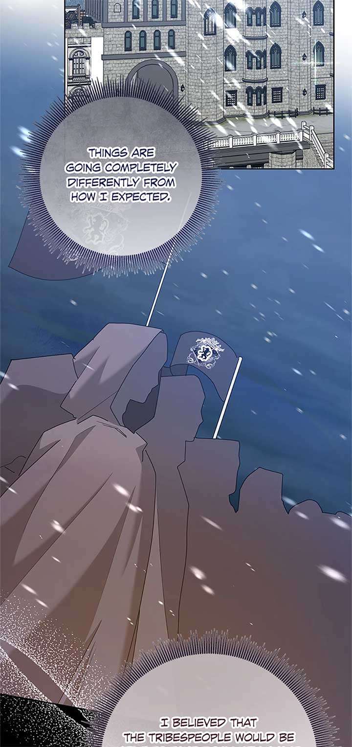 Chapter 66 - Image 27