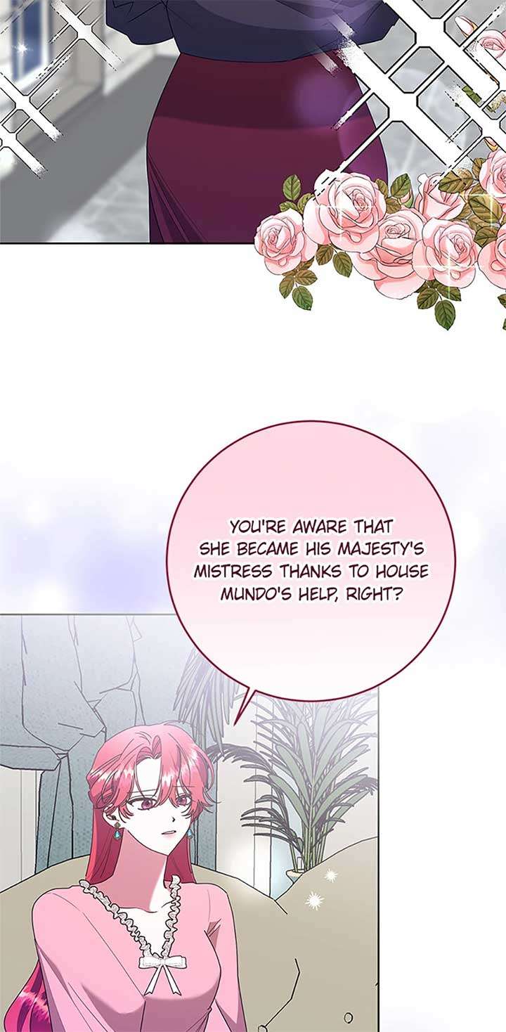 Chapter 66 - Image 3