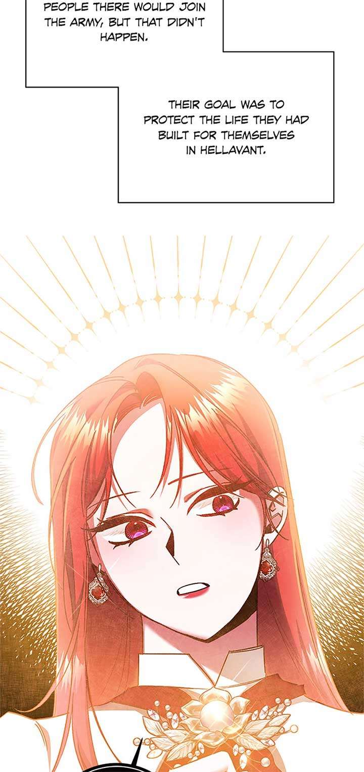 Chapter 66 - Image 30