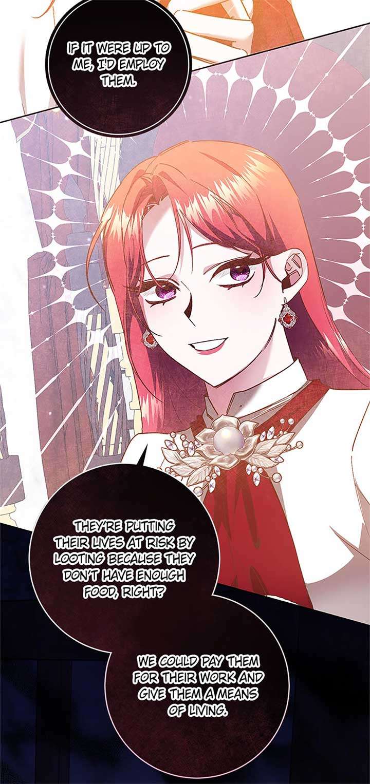 Chapter 66 - Image 31