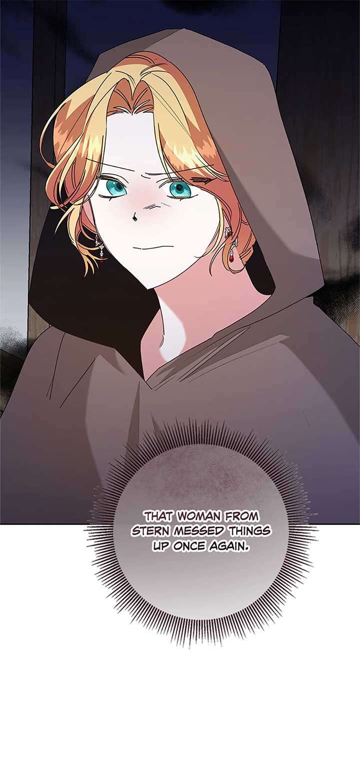 Chapter 66 - Image 32