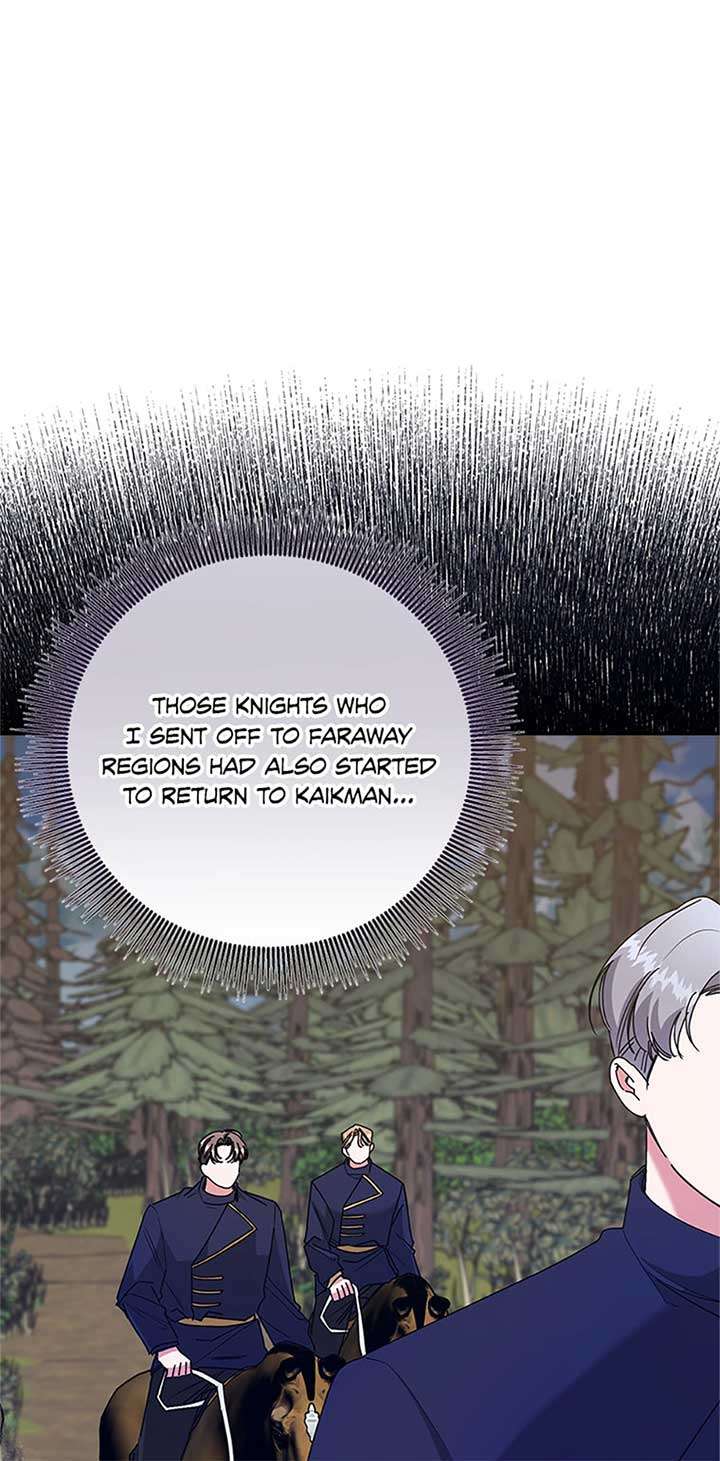 Chapter 66 - Image 33