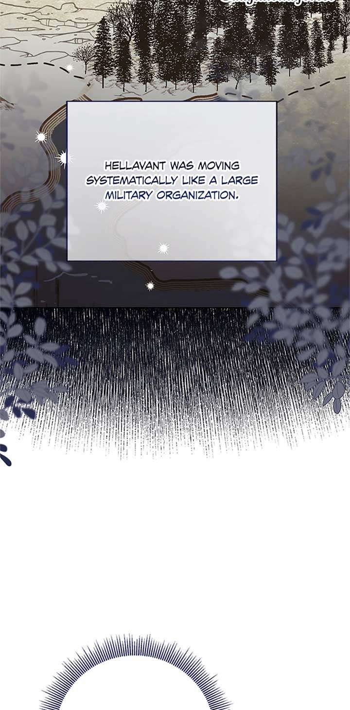 Chapter 66 - Image 35