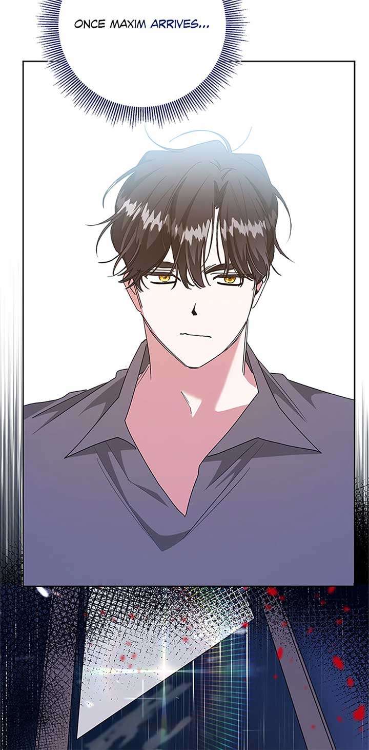 Chapter 66 - Image 36