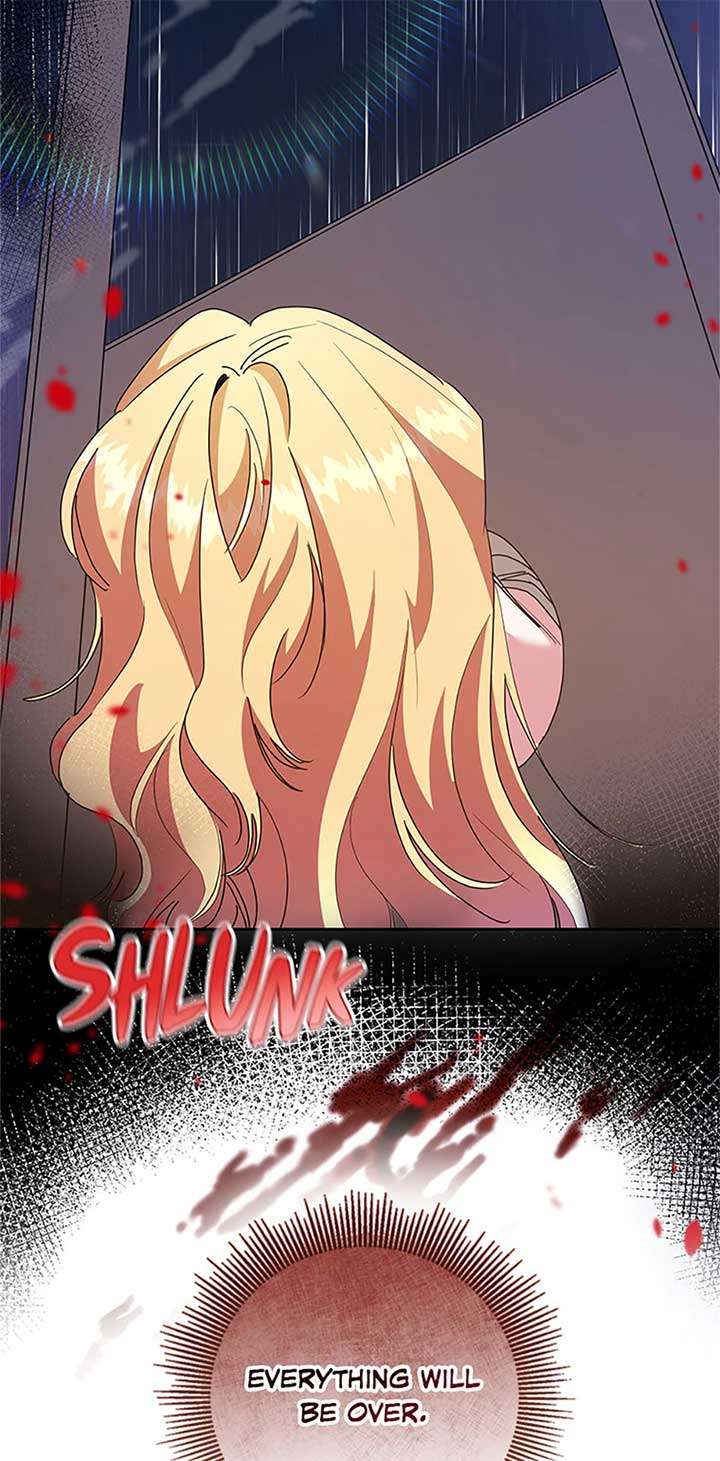 Chapter 66 - Image 37