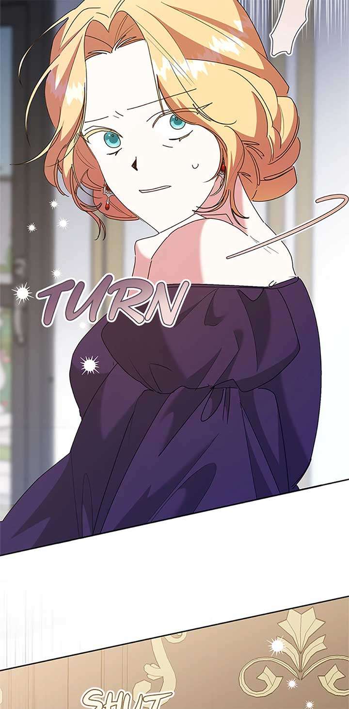 Chapter 66 - Image 39
