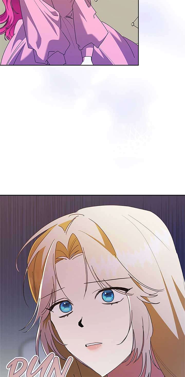 Chapter 66 - Image 4