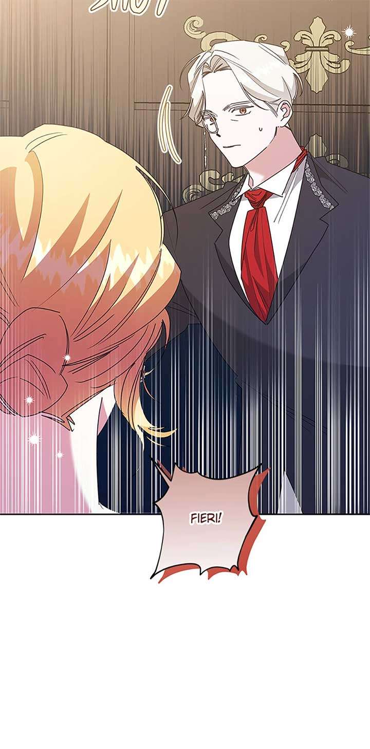 Chapter 66 - Image 40