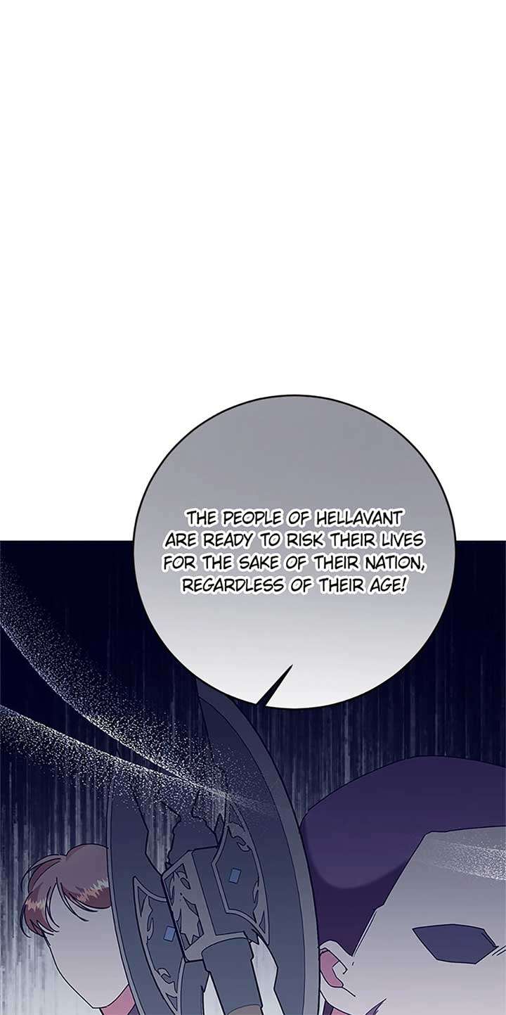 Chapter 66 - Image 44