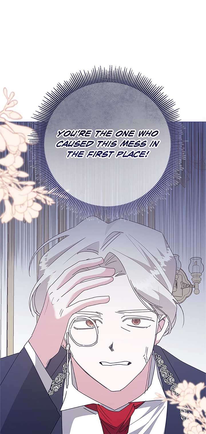 Chapter 66 - Image 48