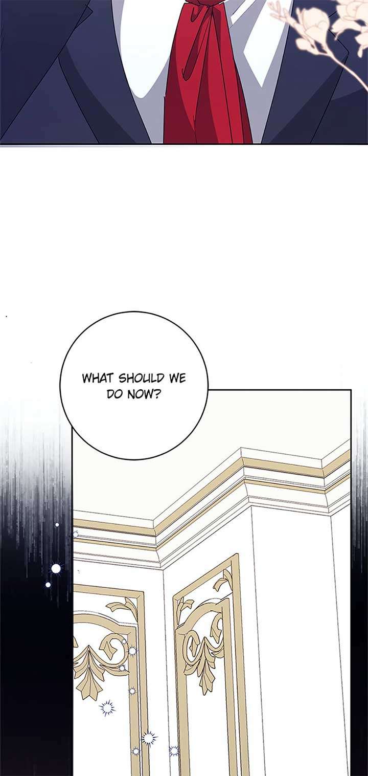 Chapter 66 - Image 49