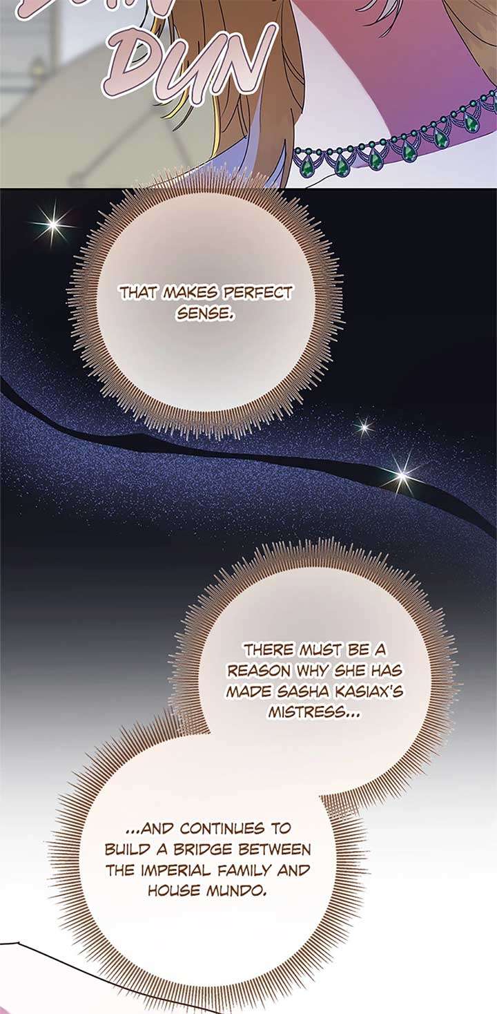 Chapter 66 - Image 5