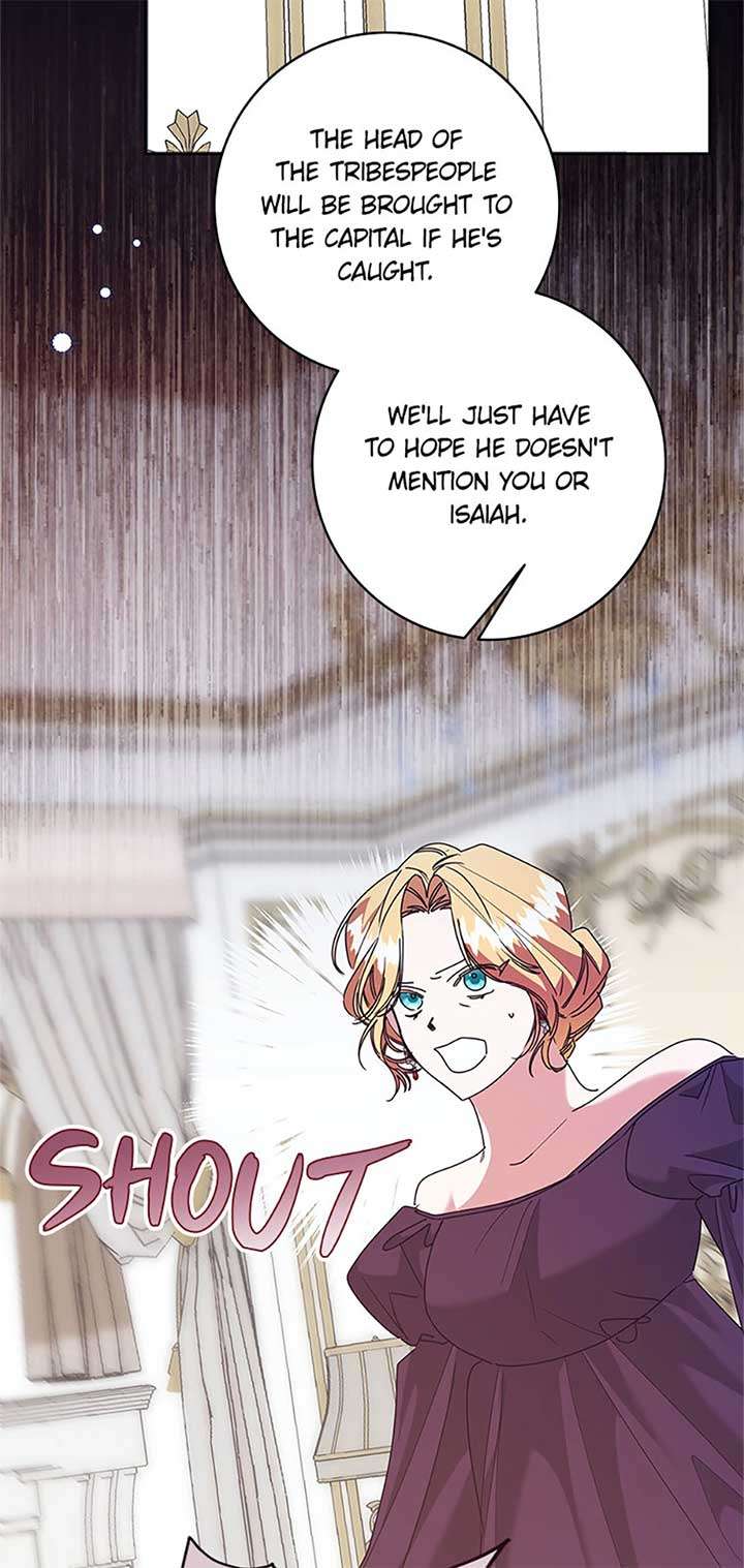 Chapter 66 - Image 50
