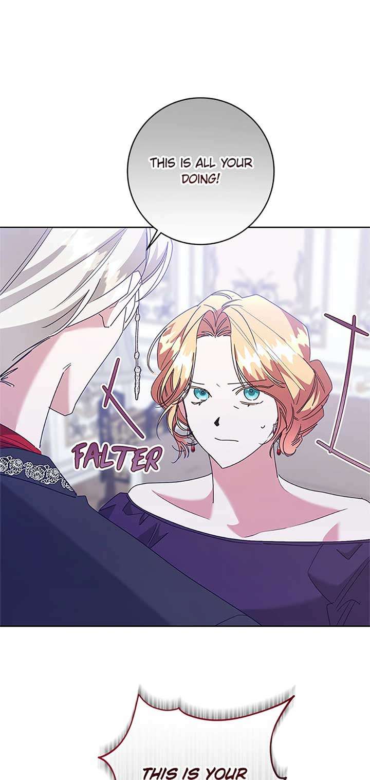 Chapter 66 - Image 52